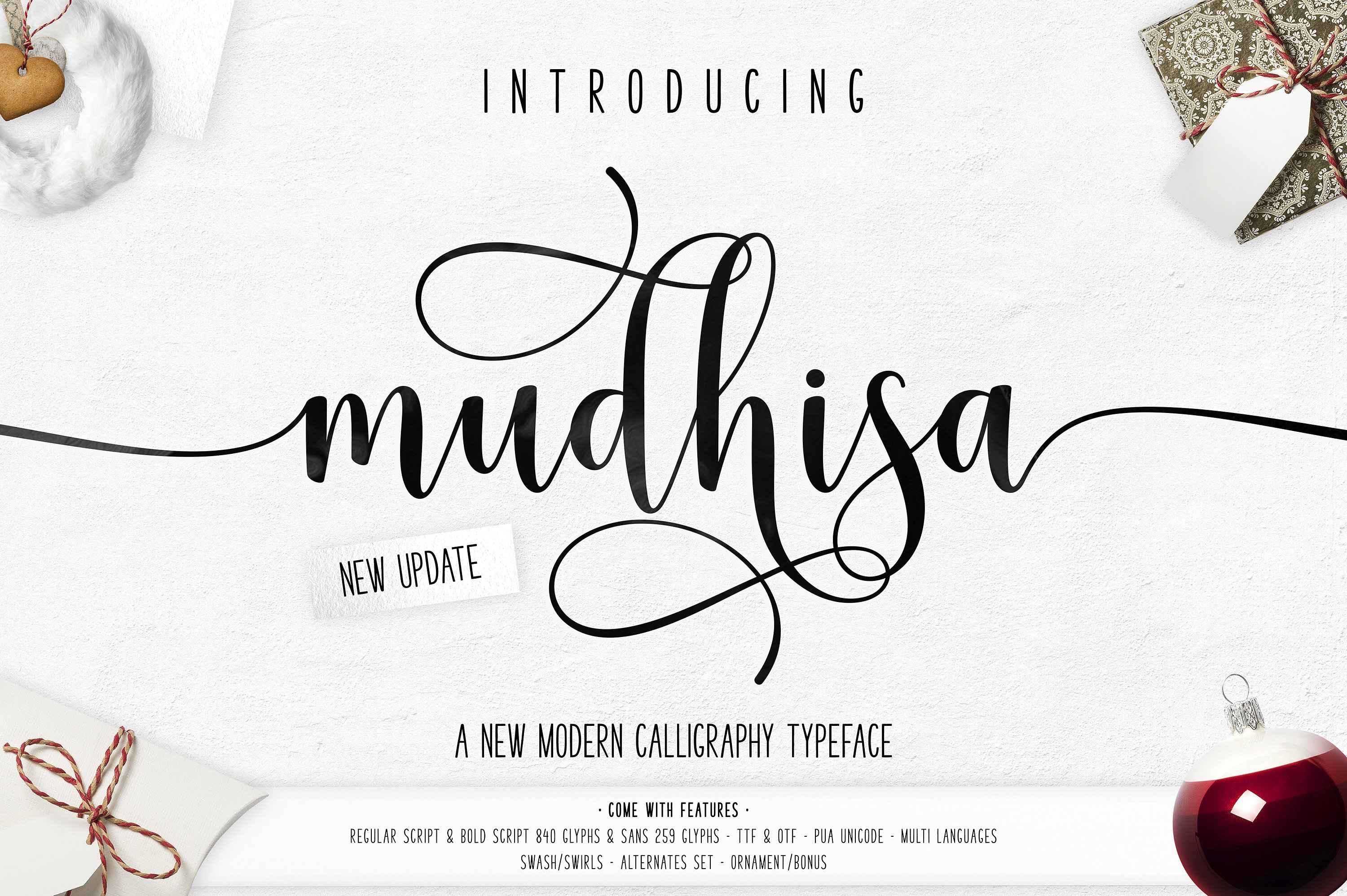 Free Calligraphy Fonts For Mac Download