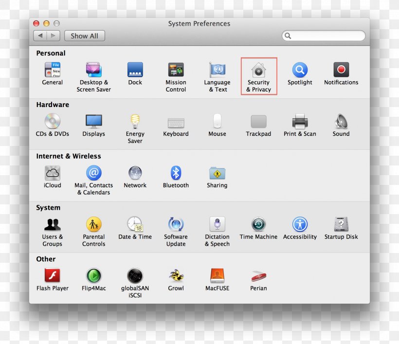 for mac download ExifTool 12.68